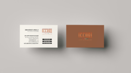 vocuis bacco branding–2292px 04 2014 uai