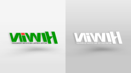 vocuis hiwin brand strategy–2292px 07 2016 uai