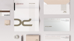 vocuis sc factory brand design–2292px 08 2005 uai